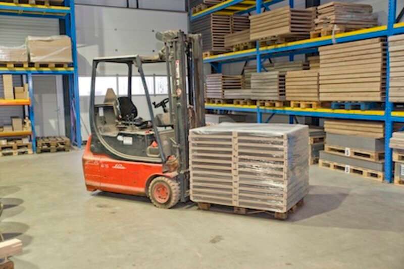 Treppenrenovierungpro Team